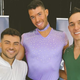 Image for article titled Male NFL Cheerleaders Are Starting to Dress for Themselves